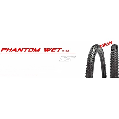 Chaoyang 29x2,2 H-5235TR