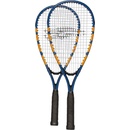 CRIVIT Sada Rapid Ball