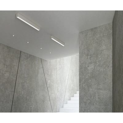 MaxLight C0124D