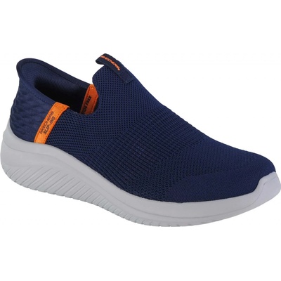Skechers Slip-Ins Ultra Flex 3.0 Smooth Step 403844L-NVY