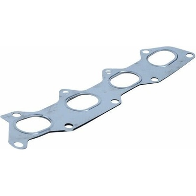 MAXGEAR 27-6277 Filtr sazových částic, výfukový systém (27-6277)