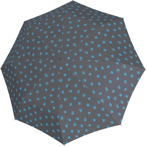 derby Hit Mini Candy Blue