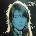 Françoise Hardy - Messages Personnels (LP) (5021732262257)