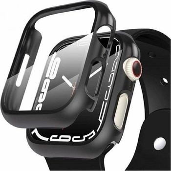 TECH-PROTECT DEFENSE360 APPLE WATCH 7 (41 MM) BLACK 9589046918582