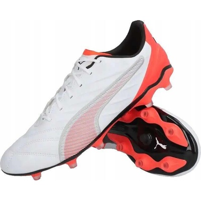 Puma 305611840