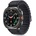 Tech-Protect Текстилна каишка за Samsung Galaxy Watch Ultra (47 mm) от Tech-Protect Weave Pro - Черна (5906302376339)