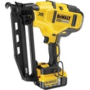Image 1 of DEWALT DCN660P2-QW