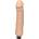 You2Toys Queeny Love Giant Lover Skin