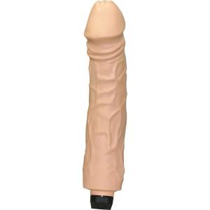You2Toys Queeny Love Giant Lover Skin