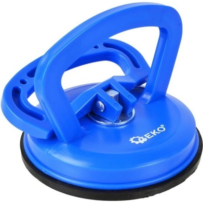 Geko G02450 – Zboží Dáma