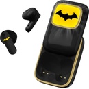 Image 1 of OTL TECHNOLOGIES Batman Darknigts Slide TWS
