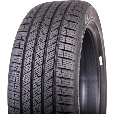 Vredestein Quatrac Pro 255/55 R20 110Y