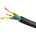 ELMARK H05rr-f 3x1mm2 100m (814007)