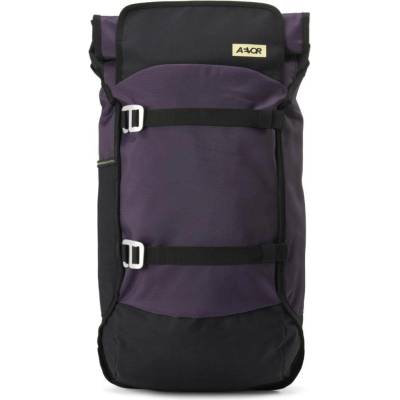 Aevor Trip Pack phantom purple 26 l