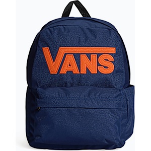 Vans Градска раница Vans Old Skool Drop V 22 l deep indigo