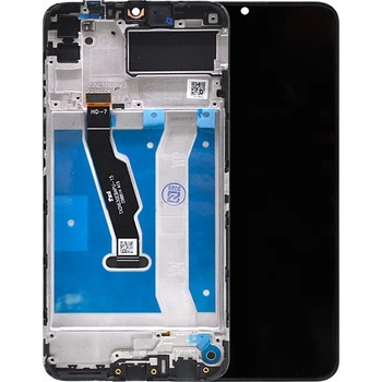 HONOR LCD дисплей за Honor 9A MOA-LX9N