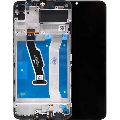 HONOR LCD дисплей за Honor 9A MOA-LX9N