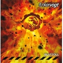 FUNKER VOGT - BLUTZOLL (1CD)
