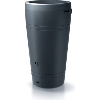 PROSPERPLAST TUBE antracit 230l