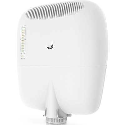 Ubiquiti EP-S16