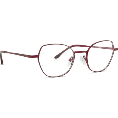 Centrostyle F 0550 49 041 000