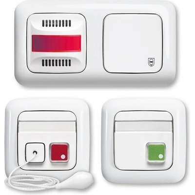 ABB 3280B-C10001 B