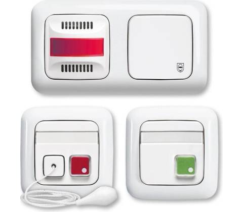 ABB 3280B-C10001 B