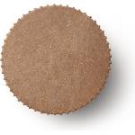 Normann Copenhagen Закачалка Chip голяма бежова (380035)