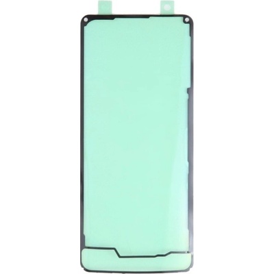 Samsung Galaxy A73 A736 - Lepka pod Batériový Kryt Adhesive