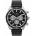 Timex TW2V42500UK