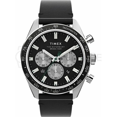 Timex TW2V42500UK
