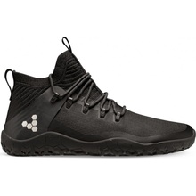 Vivobarefoot Magna Trail II FG Mens obsidian