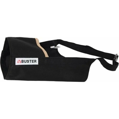 Buster Náhubek fixační pes Easy 5XL