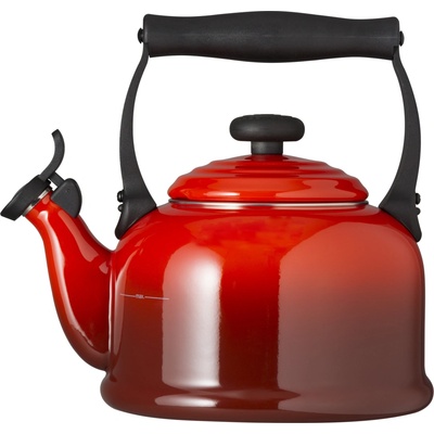 Le Creuset 40102020600000 2,1 l višňová
