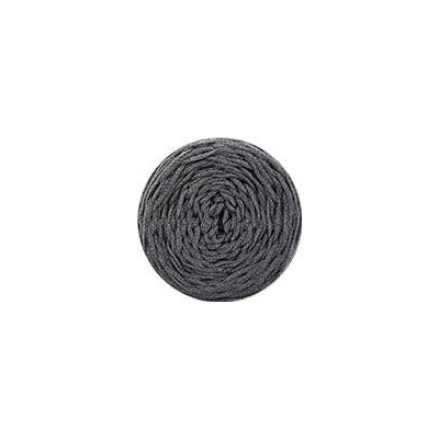 Retwisst Chainy cotton 06 tmavě šedá