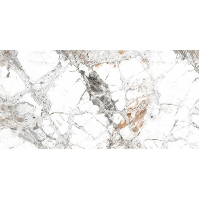 Kale MPBR1010 2,16m²
