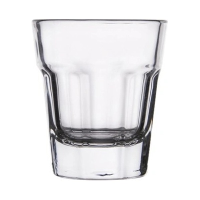 LAV Panák ARAS CERUNA 4,5 cl 6 x