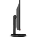 AOC G2490VXA