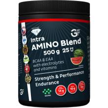 GF Nutrition Intra Amino Blend 500 g