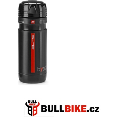 Elite Byasi 550 ml