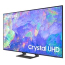 Image 1 of Samsung UE65CU8572
