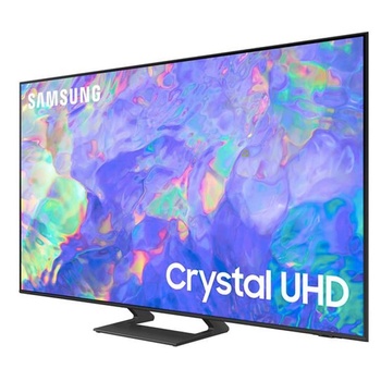 Image 1 of Samsung UE65CU8572