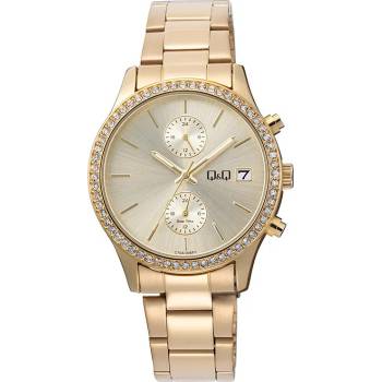 Q&Q C70A-006PY