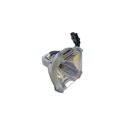 Lampa do projektora Sanyo POA-LMP47, Kompatibilná lampa bez modulu