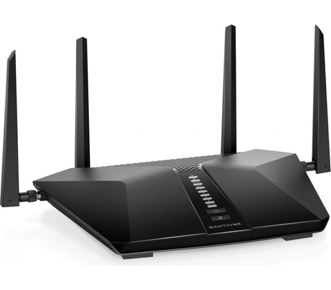 Netgear RAX50-100EUS
