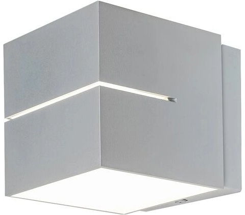 Rabalux 7018
