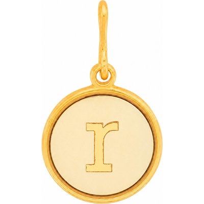 Alex and Ani Dámsky ŠARM CS15C94