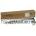 HP LaserJet Image Transfer Cleaner HP Z7Y81A