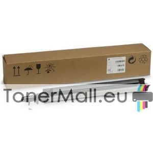 HP LaserJet Image Transfer Cleaner HP Z7Y81A