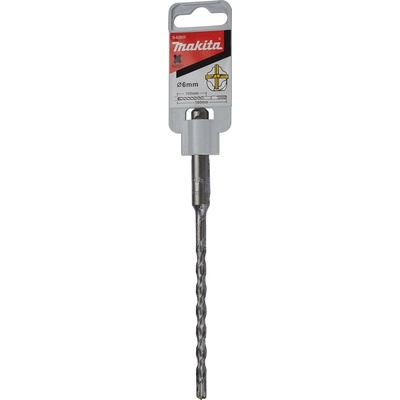 Makita B-62505-10